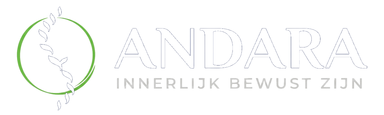 Praktijk voor Innerlijk Bewust Zijn